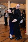 Hake_Ilka_Marquard_2