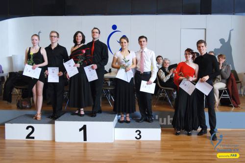 19-30_Jahre_Latein_B_Finale Foto A. Rber