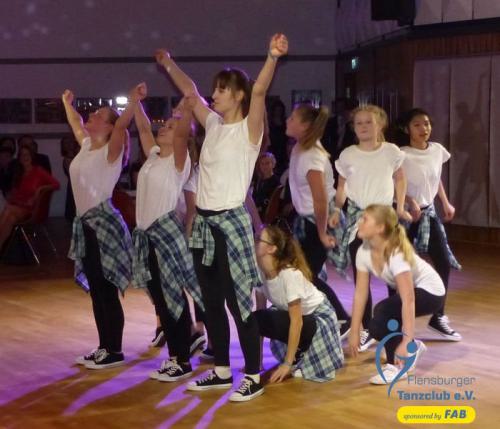 AH_Lichterball_011