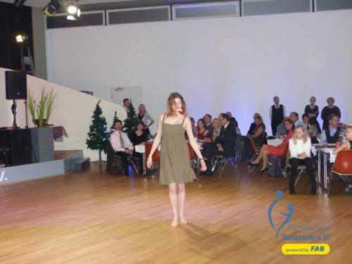 AH_Lichterball_021
