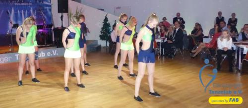 AH_Lichterball_022