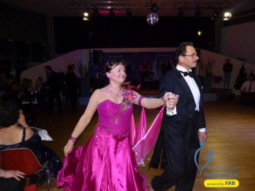 AH_Lichterball_025