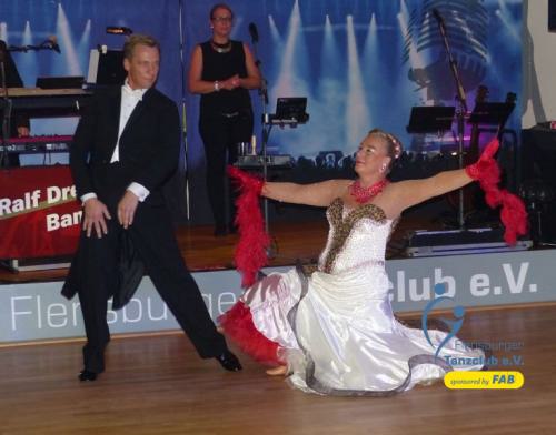 AH_Lichterball_027