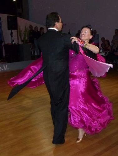 AH_Lichterball_031