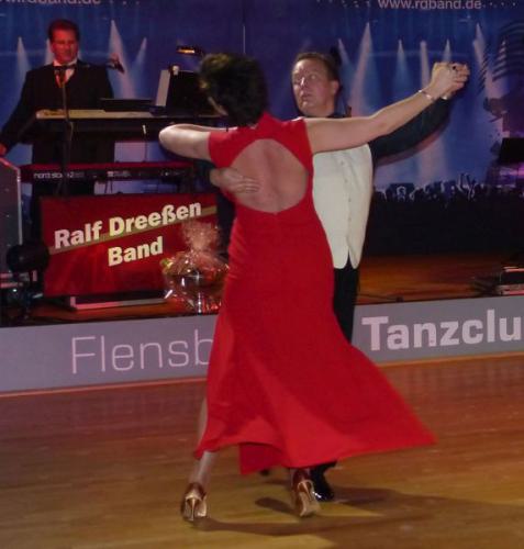 AH_Lichterball_033