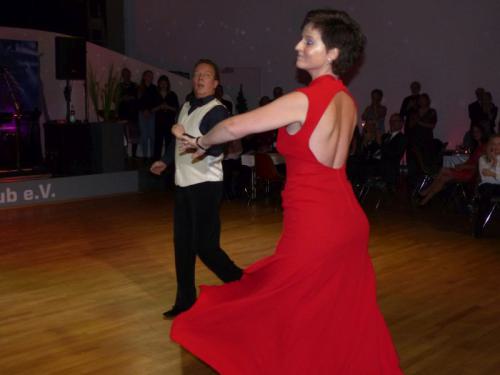 AH_Lichterball_034
