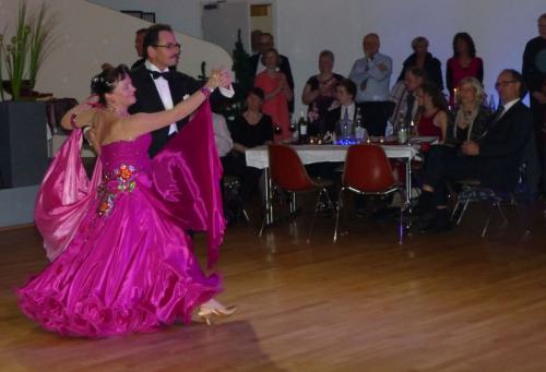 AH_Lichterball_042