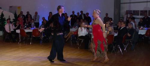 AH_Lichterball_044