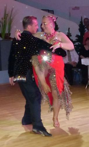 AH_Lichterball_050