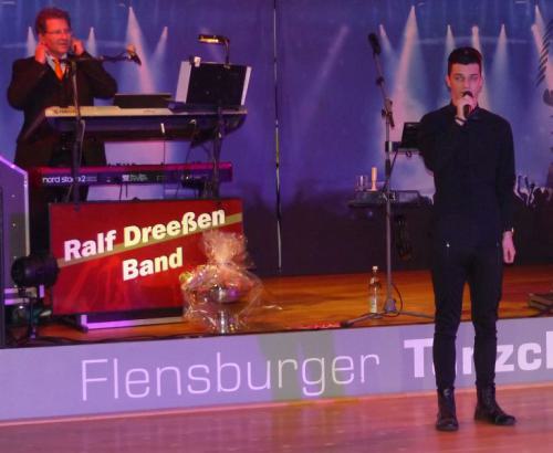 AH_Lichterball_053