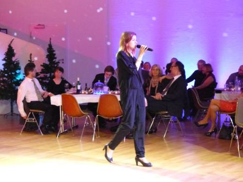 AH_Lichterball_054