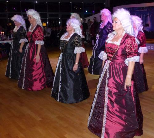 AH_Lichterball_065