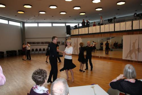 Breitensportturnier-004