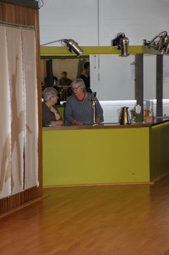 Breitensportturnier-021