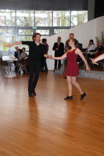 Breitensportturnier-024