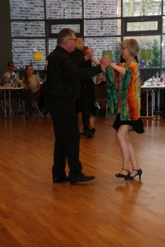 Breitensportturnier-055