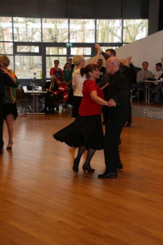 Breitensportturnier-056