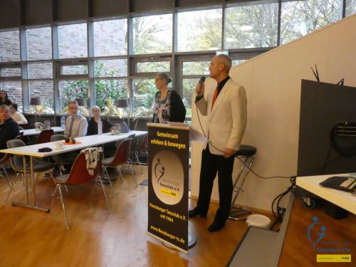 FTC-Vereinsturnier_031