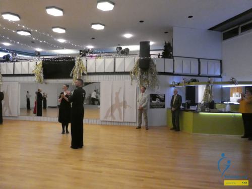 FTC-Vereinsturnier_032