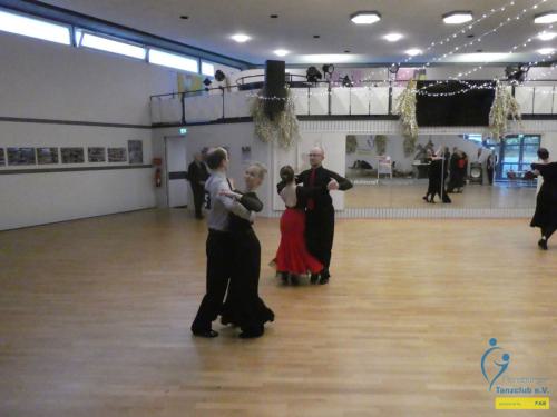 FTC-Vereinsturnier_033