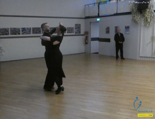 FTC-Vereinsturnier_034