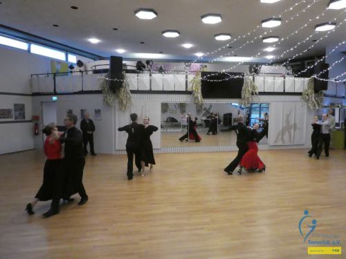 FTC-Vereinsturnier_035