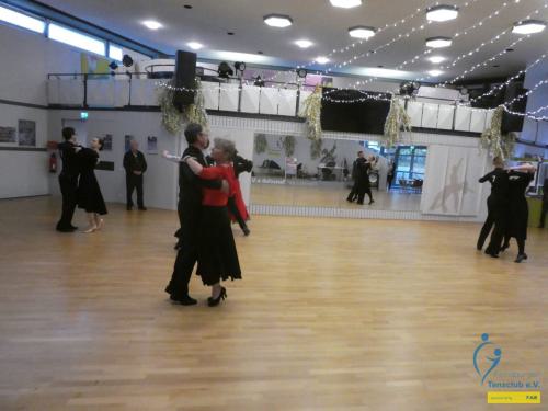 FTC-Vereinsturnier_036