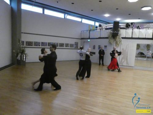 FTC-Vereinsturnier_037