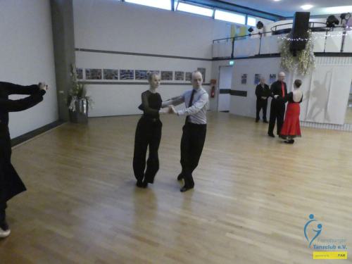 FTC-Vereinsturnier_038