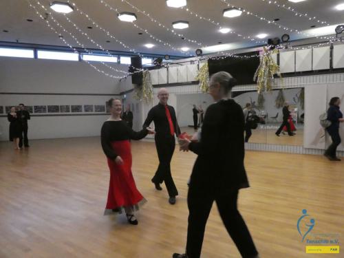 FTC-Vereinsturnier_039