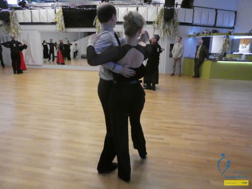 FTC-Vereinsturnier_040