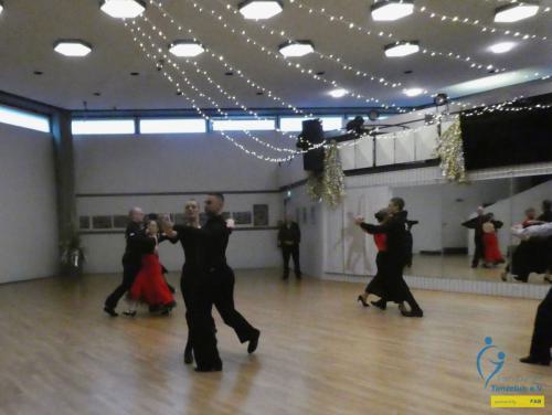 FTC-Vereinsturnier_041