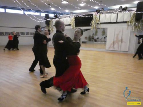 FTC-Vereinsturnier_042