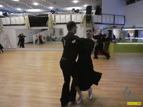 FTC-Vereinsturnier_043