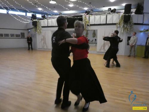 FTC-Vereinsturnier_044