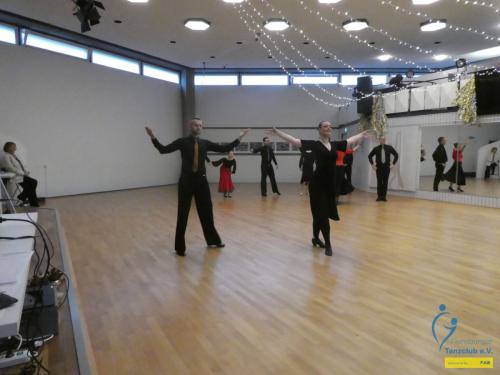 FTC-Vereinsturnier_045