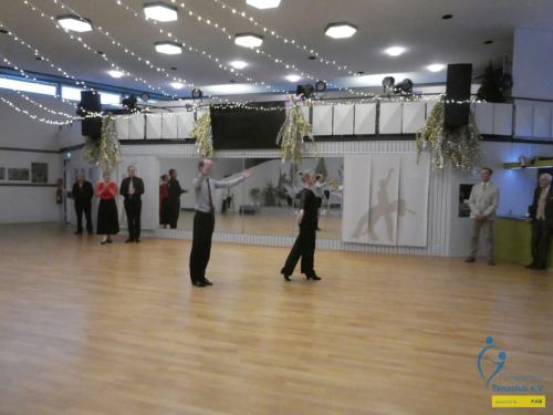 FTC-Vereinsturnier_046