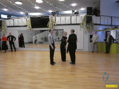 FTC-Vereinsturnier_047