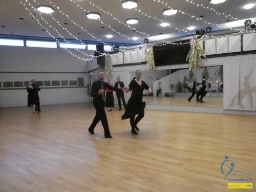 FTC-Vereinsturnier_048