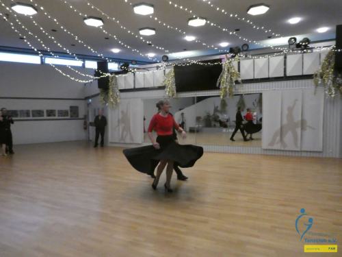 FTC-Vereinsturnier_049