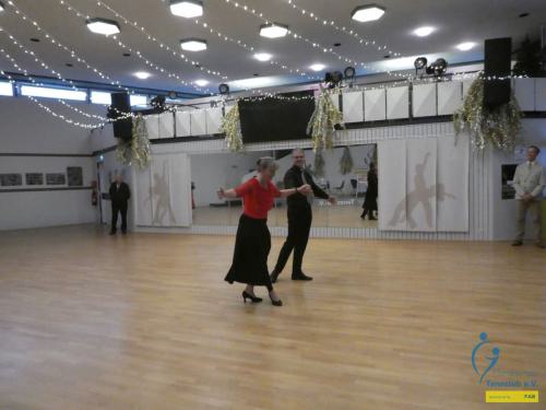 FTC-Vereinsturnier_050