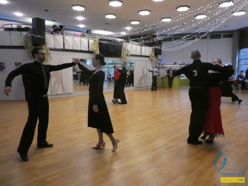 FTC-Vereinsturnier_051