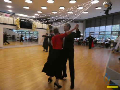 FTC-Vereinsturnier_052