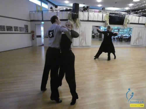 FTC-Vereinsturnier_053