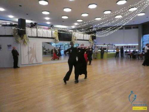 FTC-Vereinsturnier_054