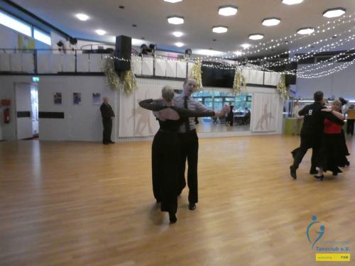 FTC-Vereinsturnier_056