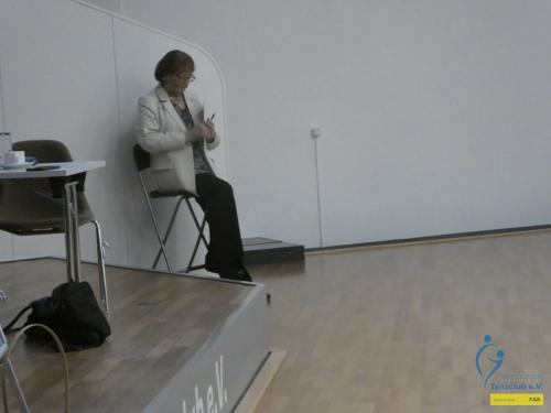 FTC-Vereinsturnier_057