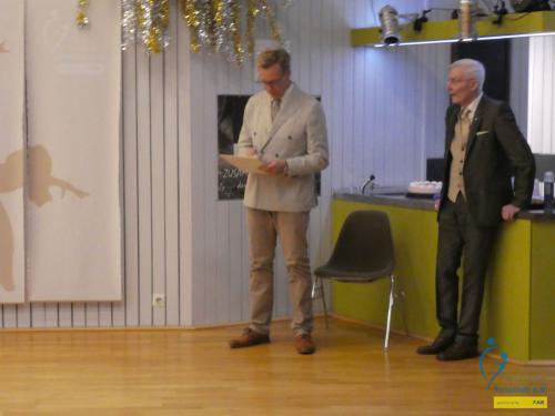 FTC-Vereinsturnier_058