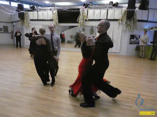 FTC-Vereinsturnier_061