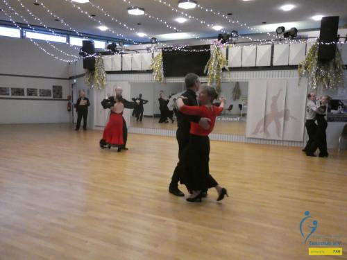 FTC-Vereinsturnier_062